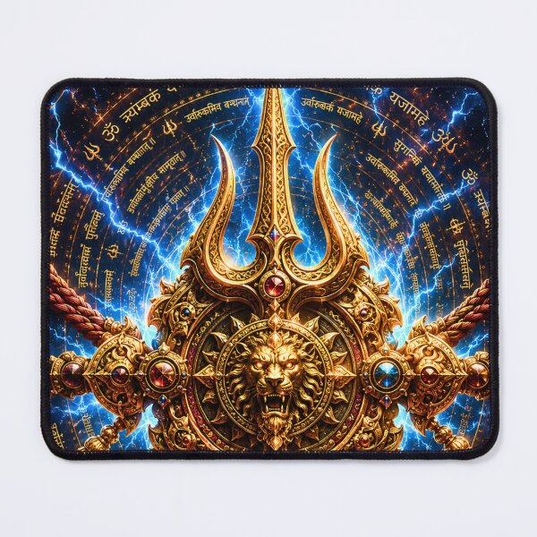 Item preview, Cosmic Raksha Yantra designed and sold by Homyar.
