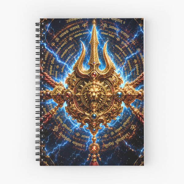 Item preview, Cosmic Raksha Yantra designed and sold by Homyar.