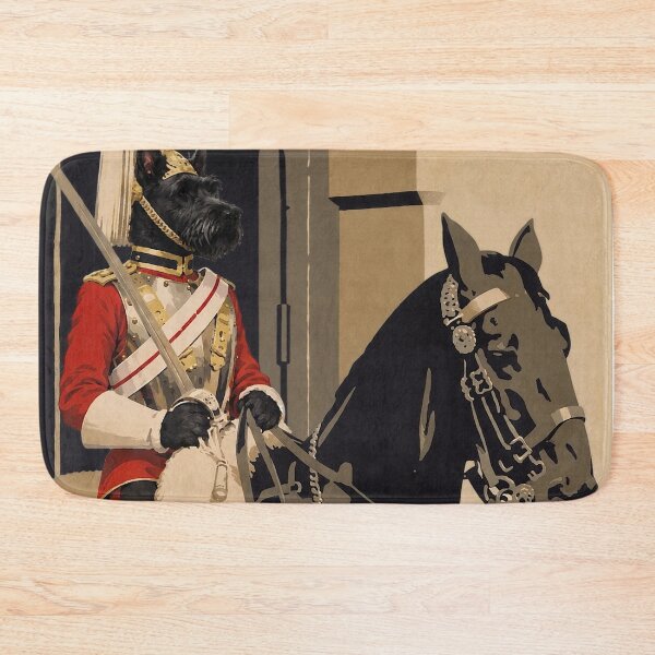 Item preview, London The Great Metropolis Vintage Travel Poster designed and sold by CJChronicles.