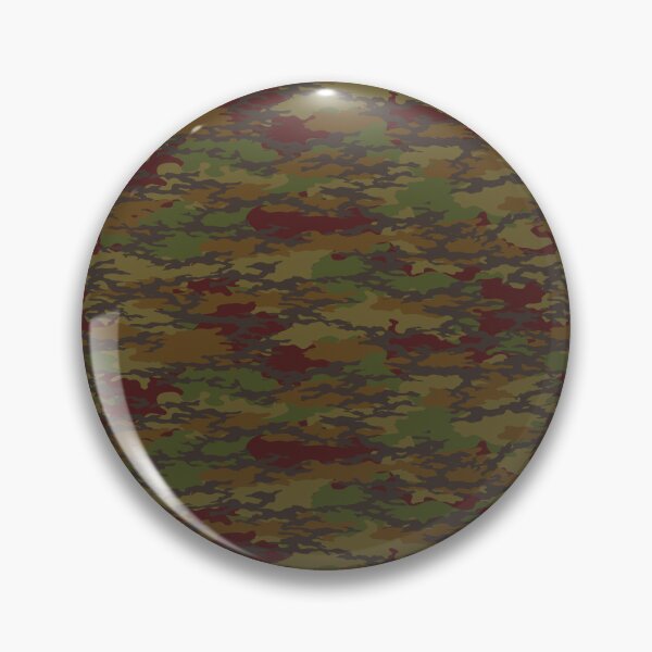 Item preview, PURPLE, GREEN, GRAY, TAN, A DARKER CAMO PATTERN- URBAN / WOODLAND - MULTI USE designed and sold by V3GFX.