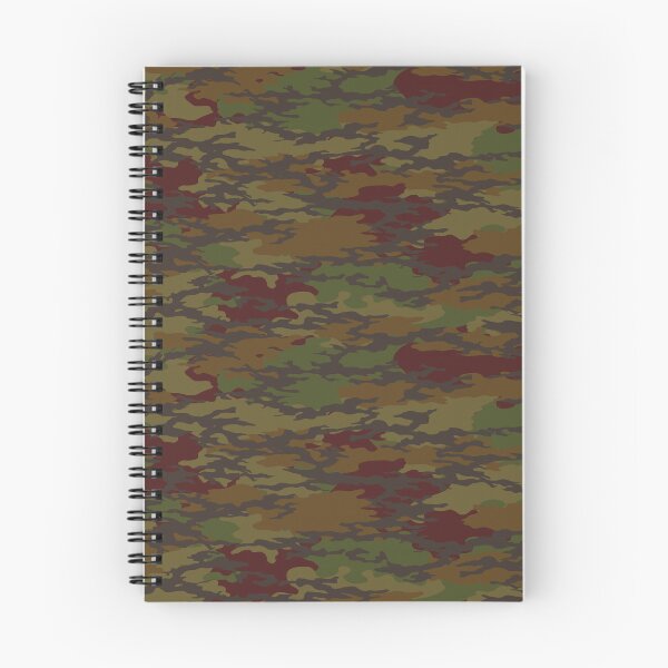 Item preview, PURPLE, GREEN, GRAY, TAN, A DARKER CAMO PATTERN- URBAN / WOODLAND - MULTI USE designed and sold by V3GFX.