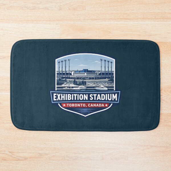 Item preview, Lakeside Legacy: Exhibition Stadium  designed and sold by Apex & Anthem .