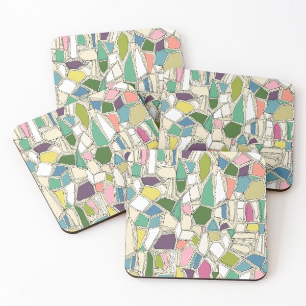 Item preview, BROKEN multi designed and sold by scrummy.