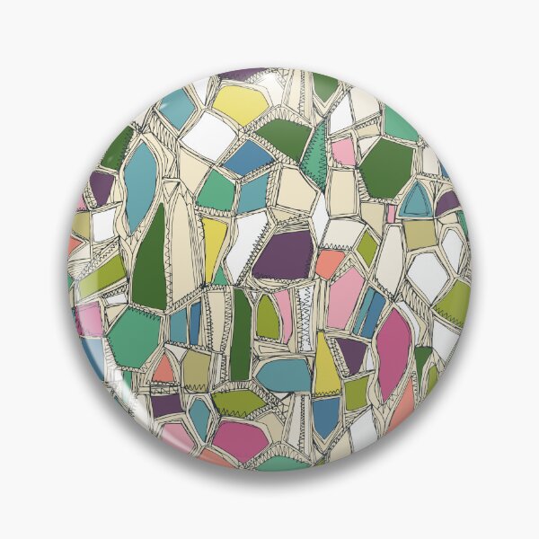 Item preview, BROKEN multi designed and sold by scrummy.