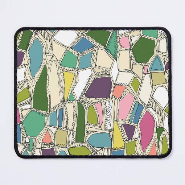 Item preview, BROKEN multi designed and sold by scrummy.