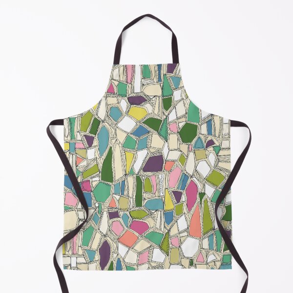Item preview, BROKEN multi designed and sold by scrummy.