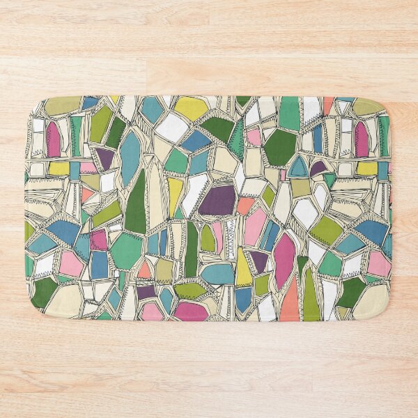 Item preview, BROKEN multi designed and sold by scrummy.