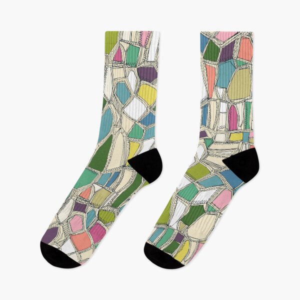 Item preview, BROKEN multi designed and sold by scrummy.