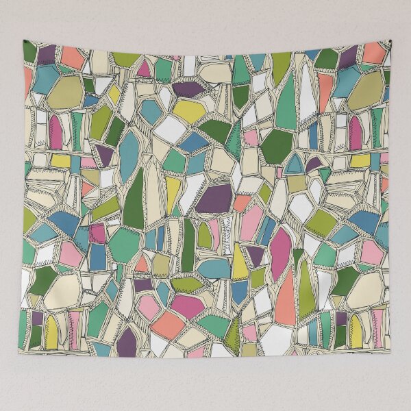 Item preview, BROKEN multi designed and sold by scrummy.