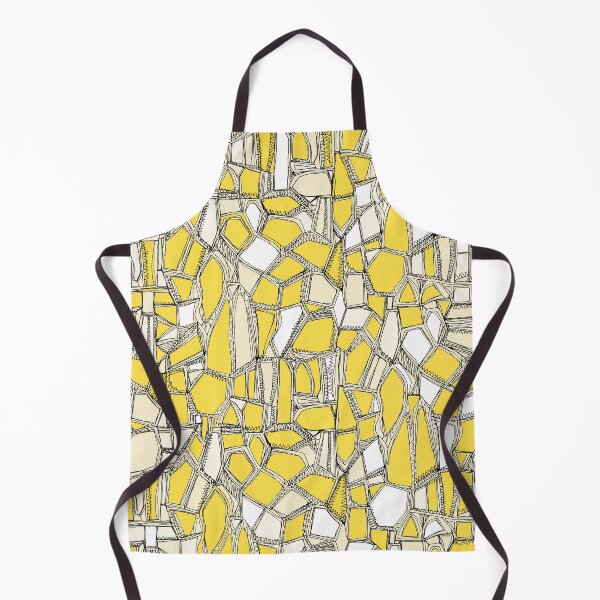 Item preview, BROKEN POP lemon designed and sold by scrummy.