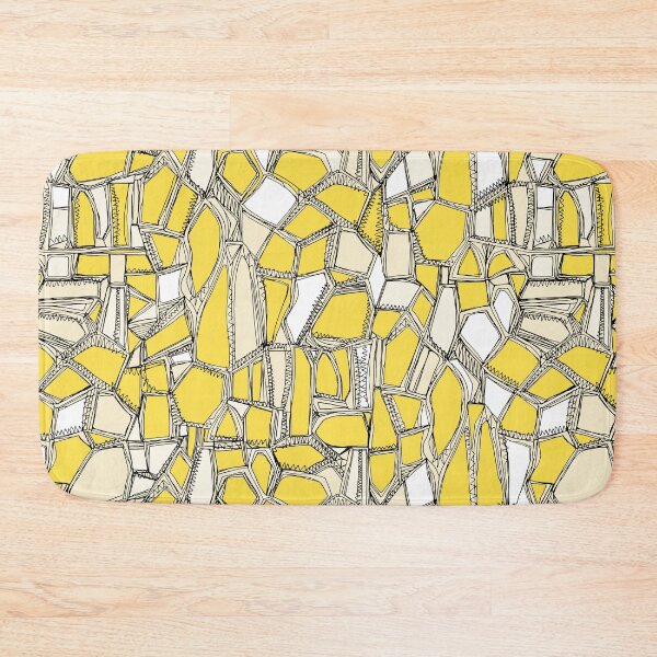 Item preview, BROKEN POP lemon designed and sold by scrummy.