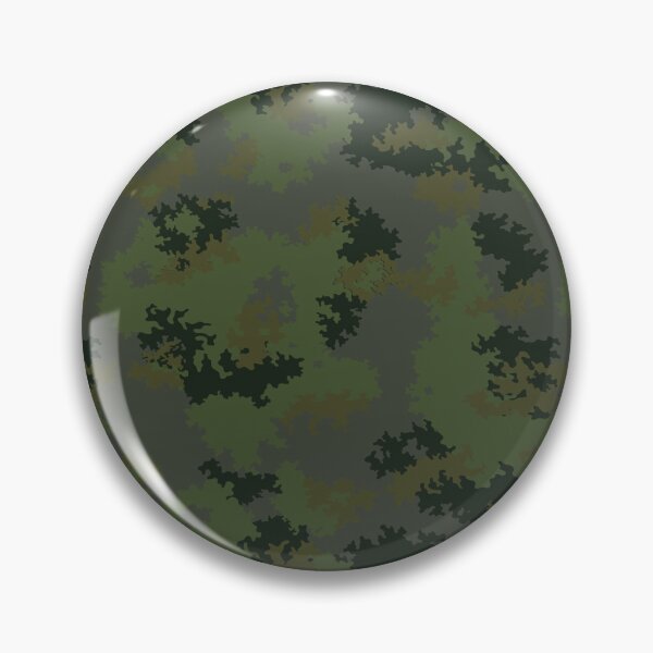 Item preview, Copy of PURPLE, GREEN, GRAY, TAN, BLACK, A DARKER, LEAFY CAMO PATTERN- URBAN / WOODLAND - MULTI USE designed and sold by V3GFX.