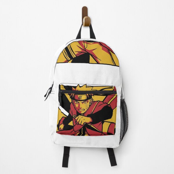 Item preview, Sage Mode Shinobi Pop Art designed and sold by MCHDesignST.