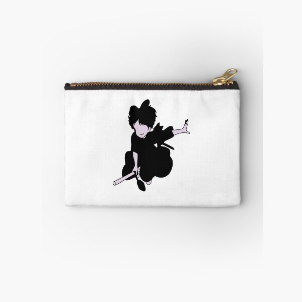 Item preview, (illustration) Kiki's Delivery Service designed and sold by mohammeDRT.