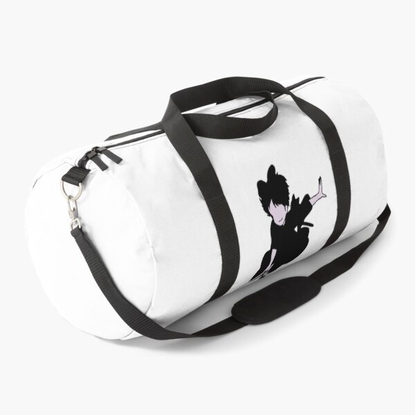 Item preview, (illustration) Kiki's Delivery Service designed and sold by mohammeDRT.