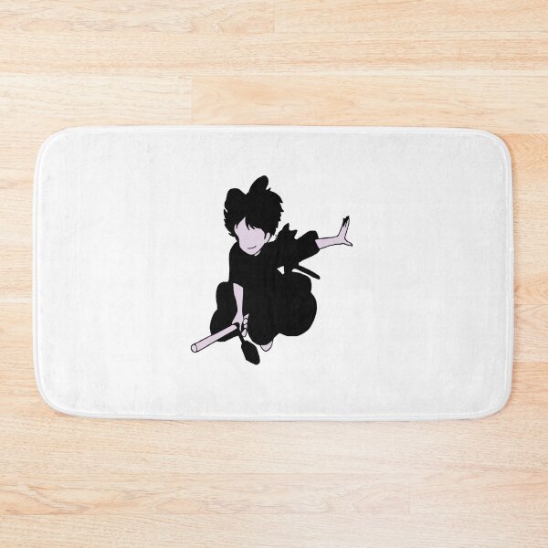 Item preview, (illustration) Kiki's Delivery Service designed and sold by mohammeDRT.