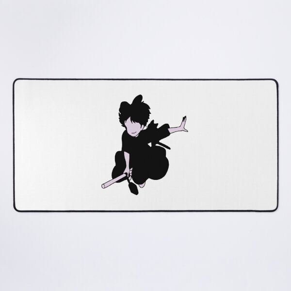 Item preview, (illustration) Kiki's Delivery Service designed and sold by mohammeDRT.