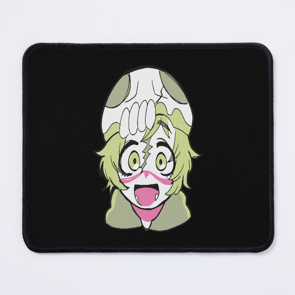 Item preview, (illustration) Nelliel Tu Oderschwanck designed and sold by mohammeDRT.