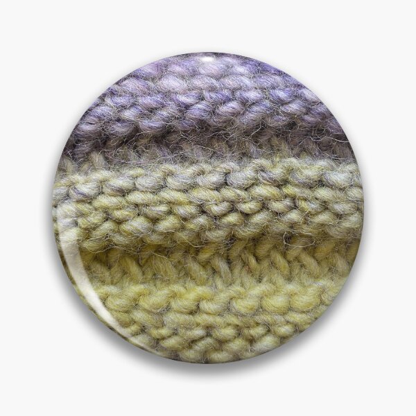Item preview, Lavander - Knit designed and sold by LoopWool.