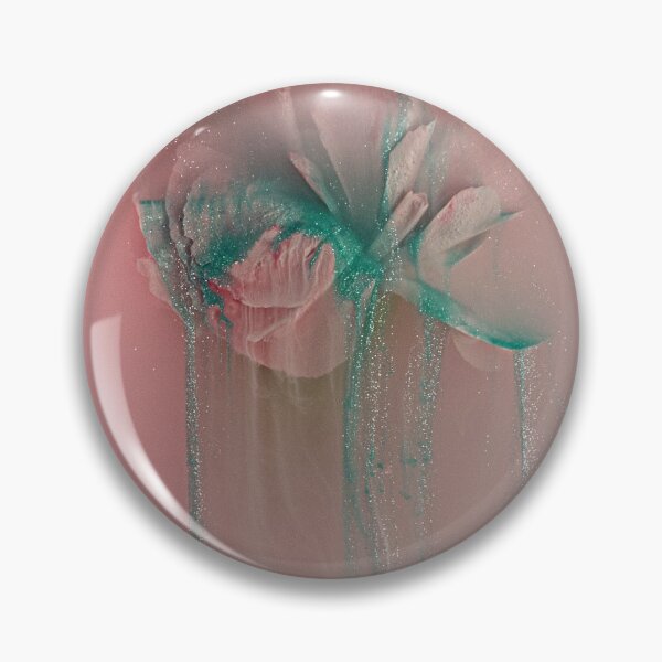 Item preview, Sprinkled with fairy dust designed and sold by Susan Purveur.