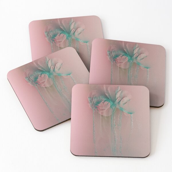 Item preview, Sprinkled with fairy dust designed and sold by Susan Purveur.