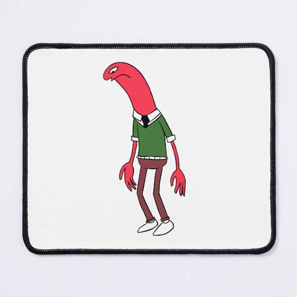 Item preview, Allan Redd designed and sold by Quistlor.
