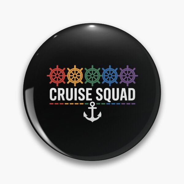 Item preview, Equipo de cruceros designed and sold by jkrphoto.