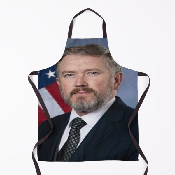Item preview, Thomas Massie 2028 designed and sold by Cat Haven & Rescue .