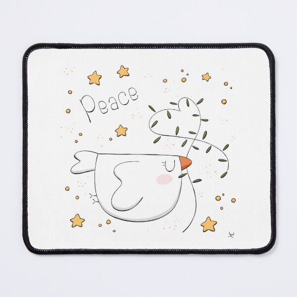 Item preview, Peace designed and sold by hogakosta.
