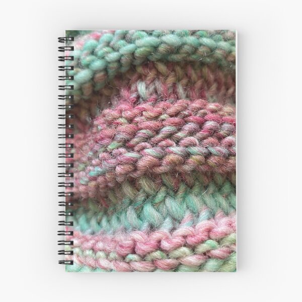 Item preview, Tricot II designed and sold by LoopWool.