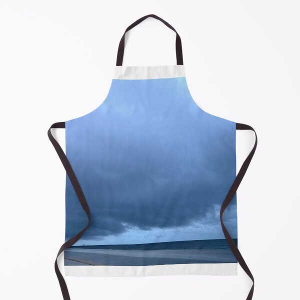 Item preview, The Power and Beauty of Storm Clouds. designed and sold by Pearls1.