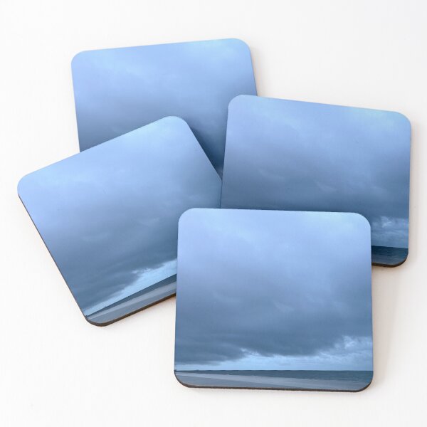 Item preview,     The Power and Beauty of Storm Clouds. designed and sold by Pearls1.
