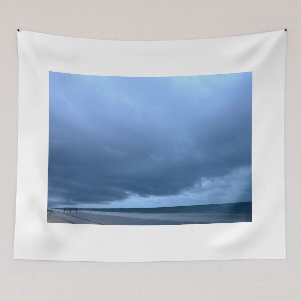 Item preview,     The Power and Beauty of Storm Clouds. designed and sold by Pearls1.
