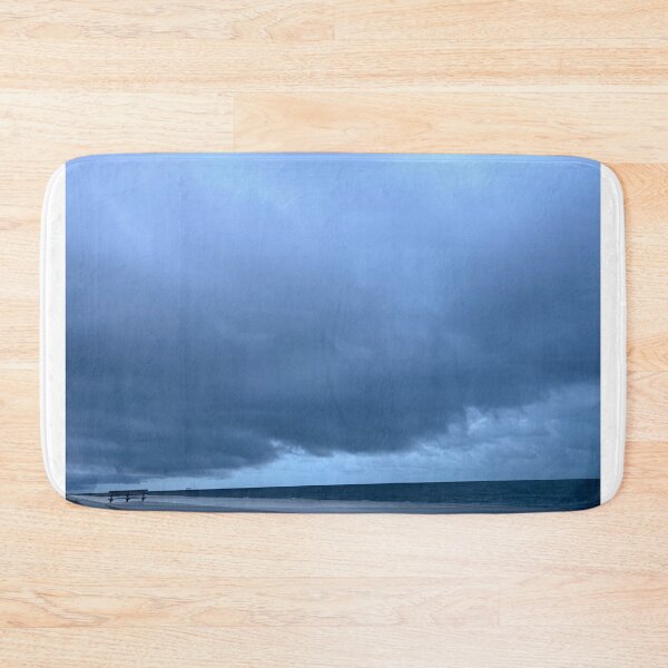 Item preview,     The Power and Beauty of Storm Clouds. designed and sold by Pearls1.