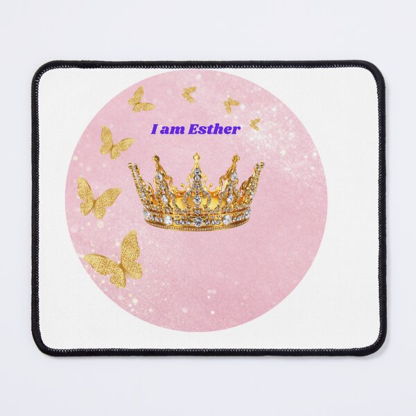 Item preview, Esther  designed and sold by eburgess915.