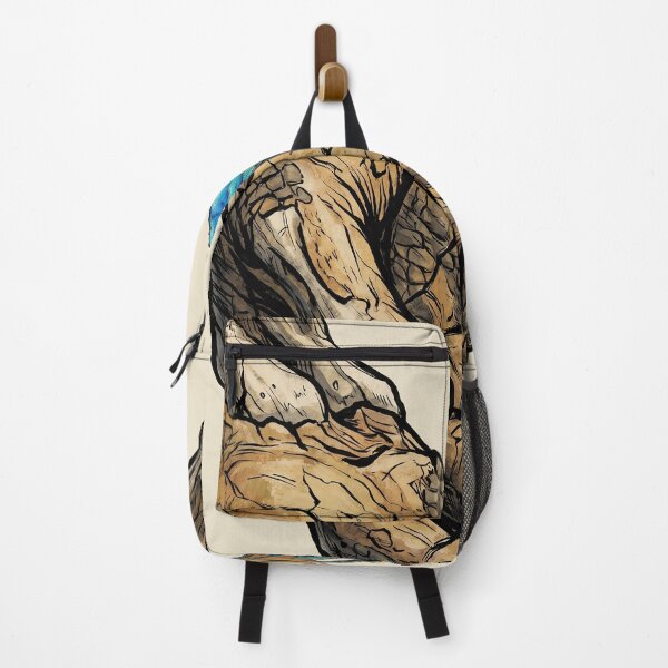 Item preview, Bird of Freedom - Attack on Titan Final Season Art  designed and sold by MCHDesignST.