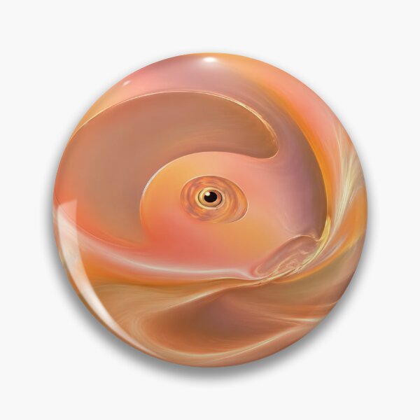Item preview, Turn Around Salmon designed and sold by O'clock Vibes.