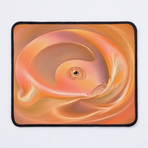 Item preview, Turn Around Salmon designed and sold by O'clock Vibes.