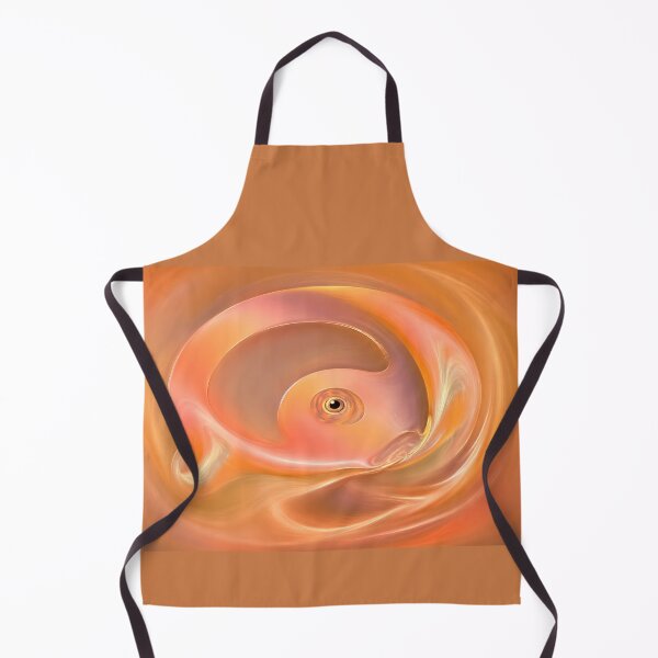 Item preview, Turn Around Salmon designed and sold by O'clock Vibes.