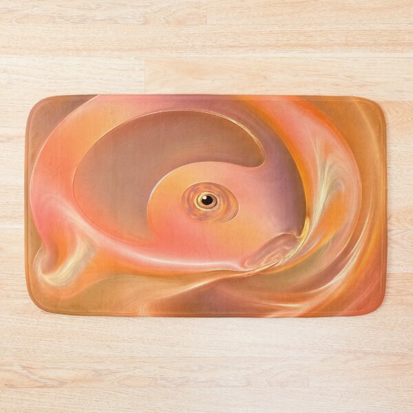Item preview, Turn Around Salmon designed and sold by O'clock Vibes.