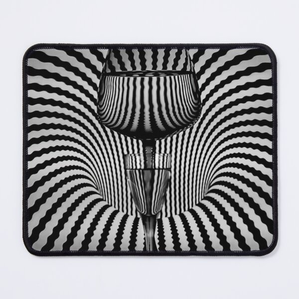 Item preview, Mindbender designed and sold by Susan Purveur.