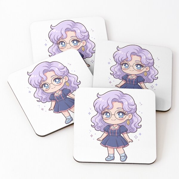 Item preview, Chibi Cutie designed and sold by Solace Sparkles.