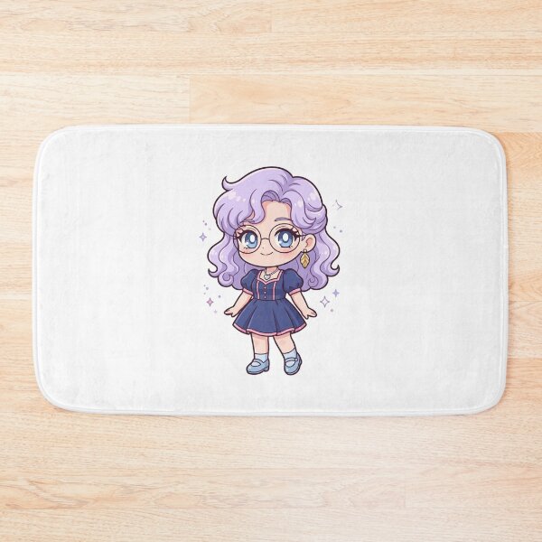 Item preview, Chibi Cutie designed and sold by Solace Sparkles.