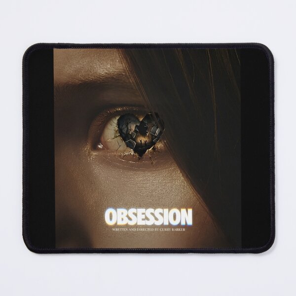 Item preview, Obsession designed and sold by Zicaffe.