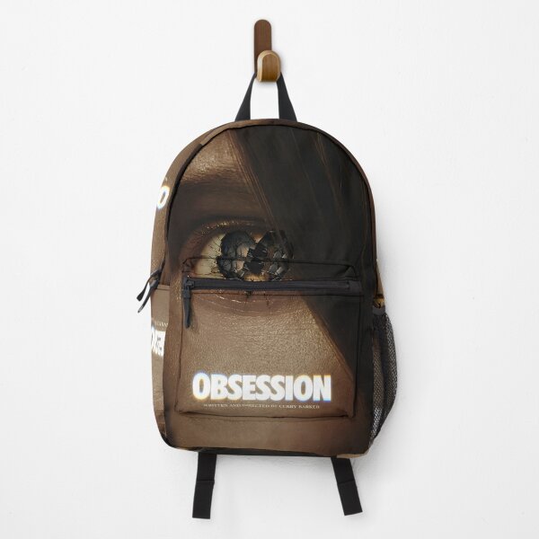 Item preview, Obsession designed and sold by Zicaffe.