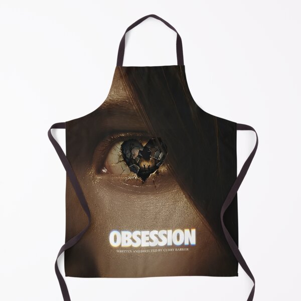 Item preview, Obsession designed and sold by Zicaffe.