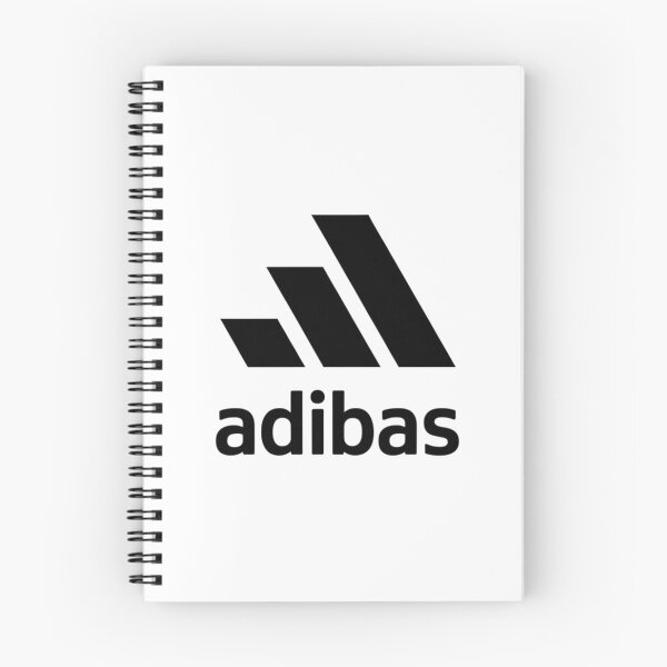 Item preview, Funny Adibas Logo designed and sold by Ink And Inspire.