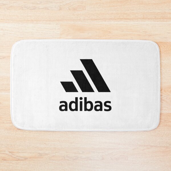 Item preview, Funny Adibas Logo designed and sold by Ink And Inspire.
