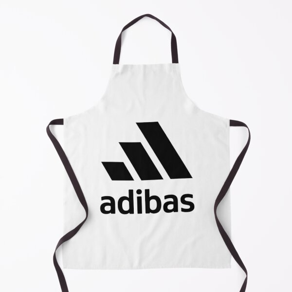 Item preview, Funny Adibas Logo designed and sold by Ink And Inspire.