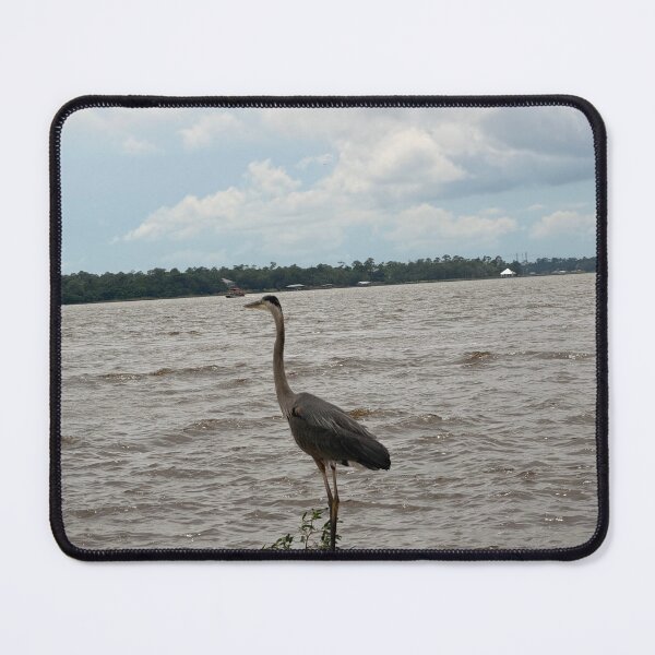 Item preview, At the waters edge. designed and sold by Pearls1.